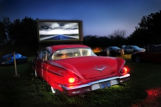 drive in 2
